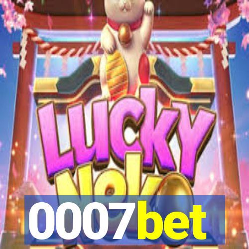 0007bet