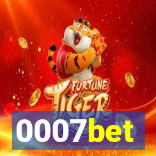 0007bet