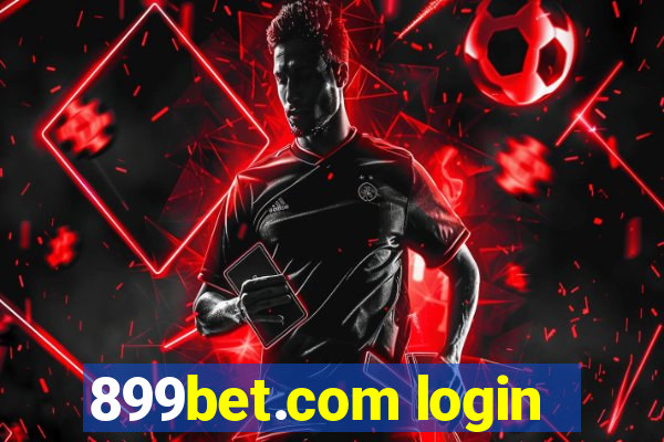 899bet.com login