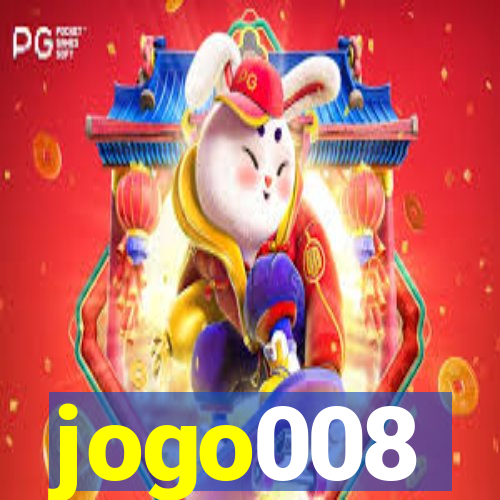 jogo008