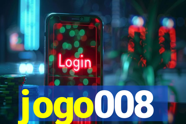 jogo008
