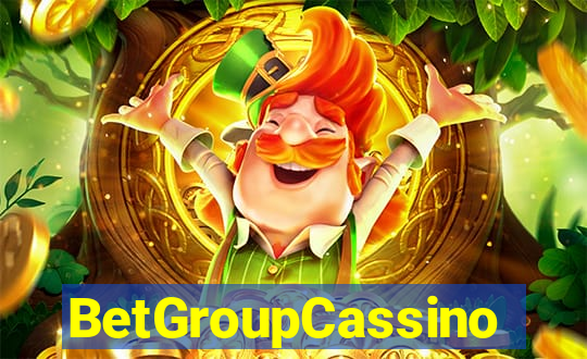 BetGroupCassino