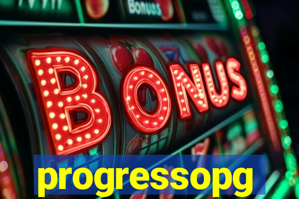 progressopg
