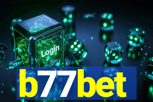 b77bet