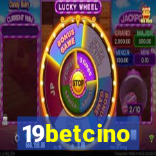 19betcino