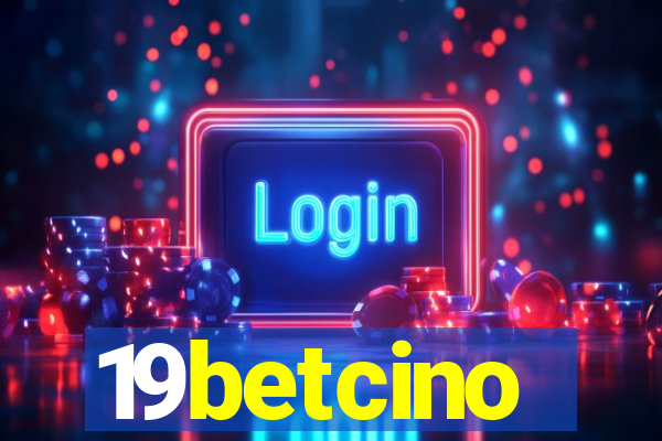 19betcino