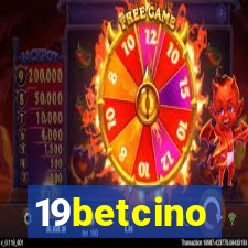19betcino