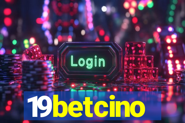 19betcino