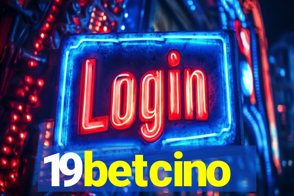 19betcino