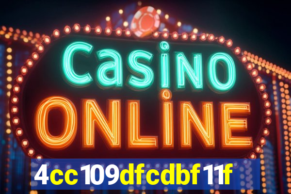 776bet app