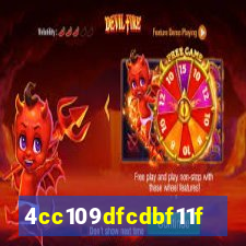 776bet app
