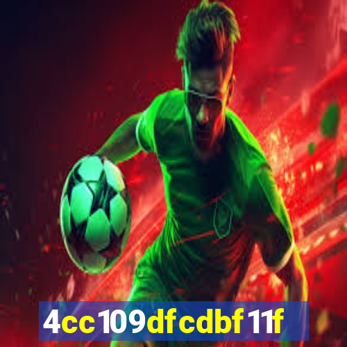 776bet app