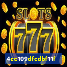 776bet app