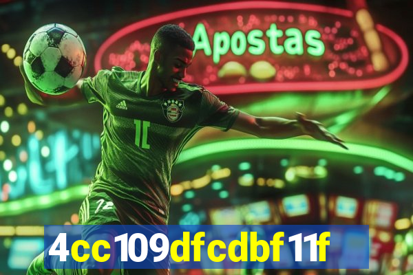 776bet app