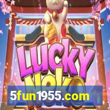 5fun1955.com