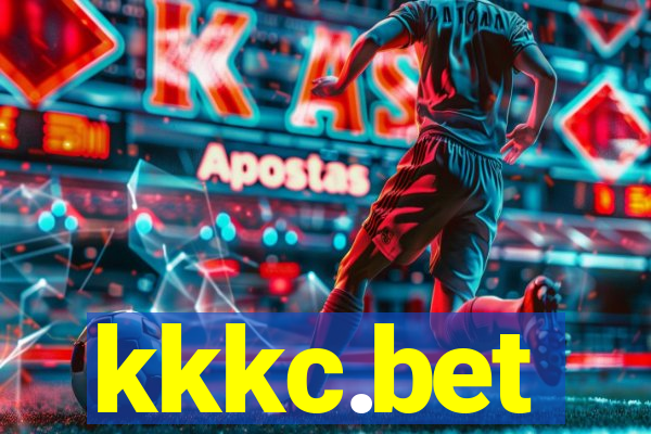 kkkc.bet
