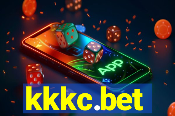 kkkc.bet