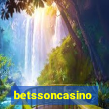 betssoncasino