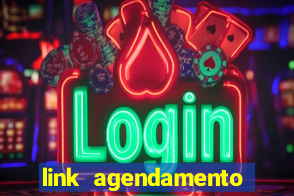 link agendamento bazar taco