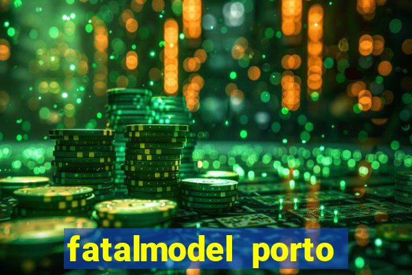 fatalmodel porto alegre rs