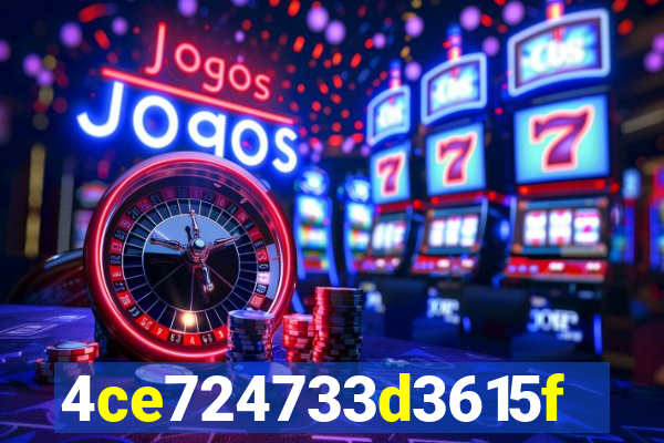 plataforma 3633bet