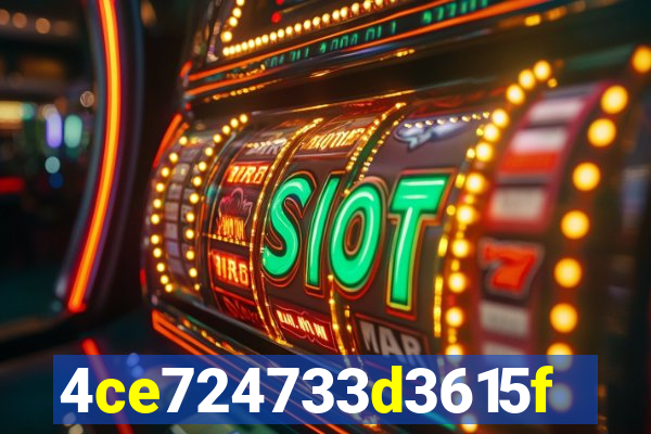 plataforma 3633bet