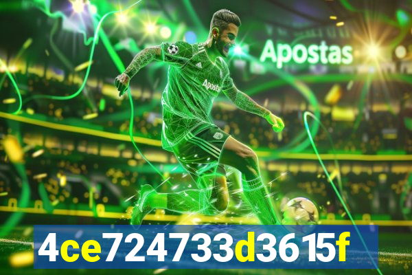plataforma 3633bet