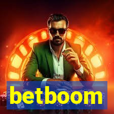 betboom