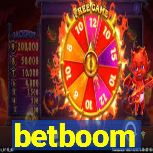 betboom