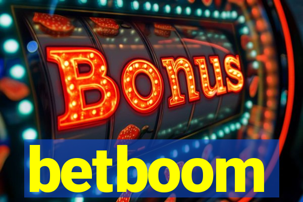 betboom