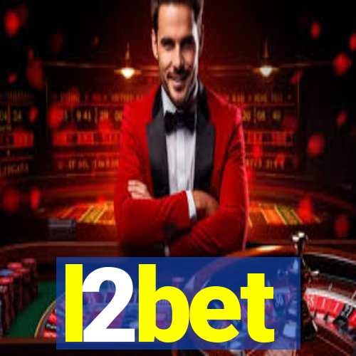 l2bet
