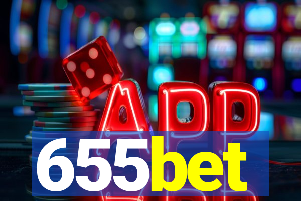 655bet