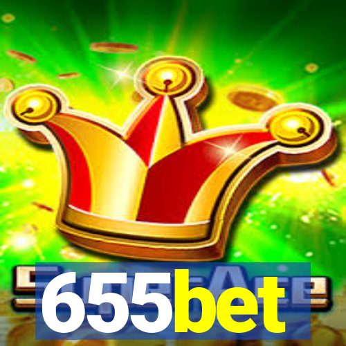 655bet