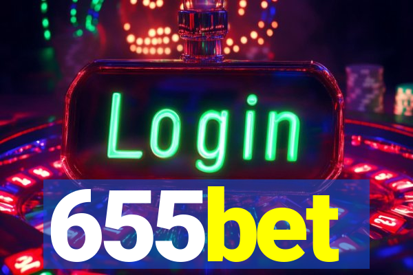 655bet