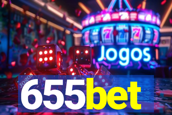 655bet