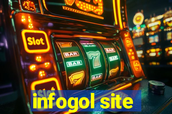 infogol site