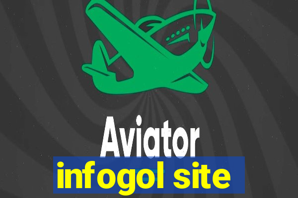 infogol site