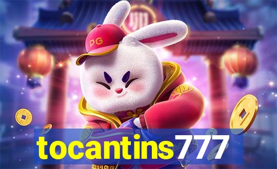 tocantins777
