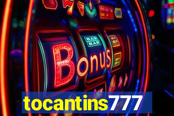 tocantins777