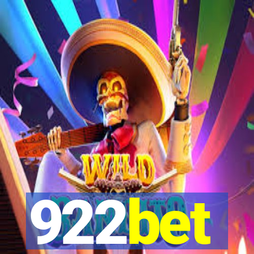 922bet