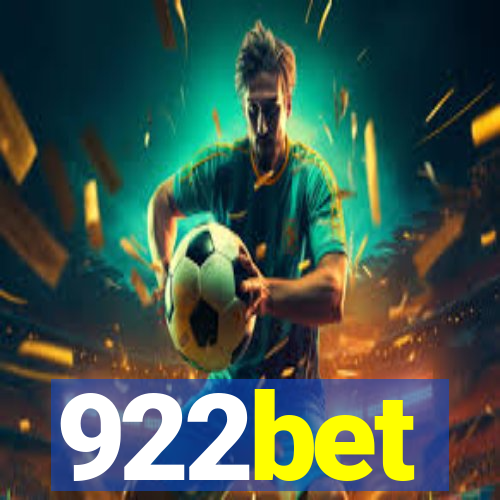 922bet