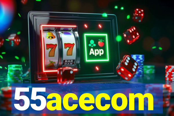 55acecom