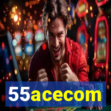 55acecom