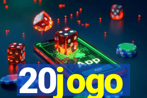 20jogo
