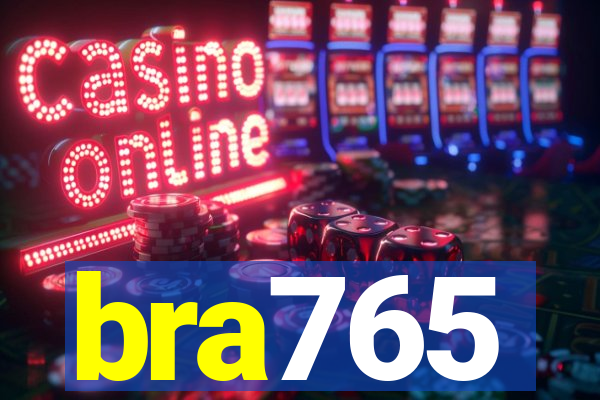 bra765