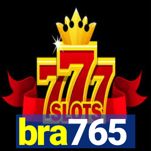 bra765