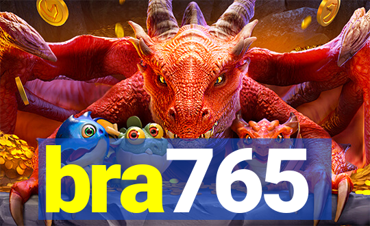 bra765