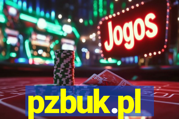 pzbuk.pl