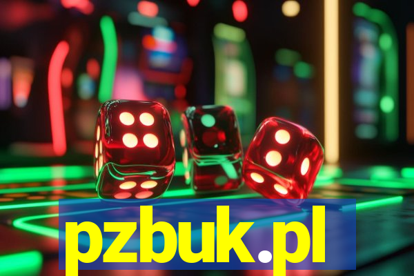 pzbuk.pl