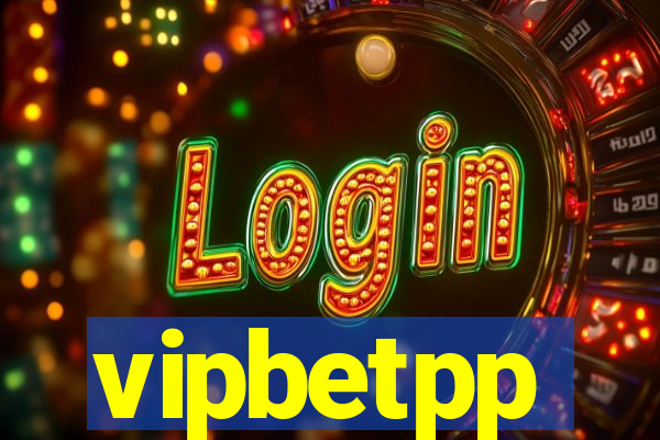 vipbetpp